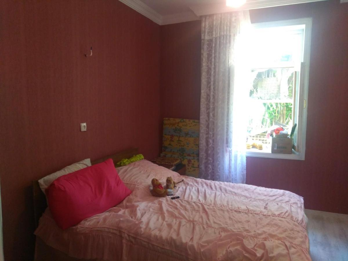 9 Plus - Orbeli ภายนอก รูปภาพ
