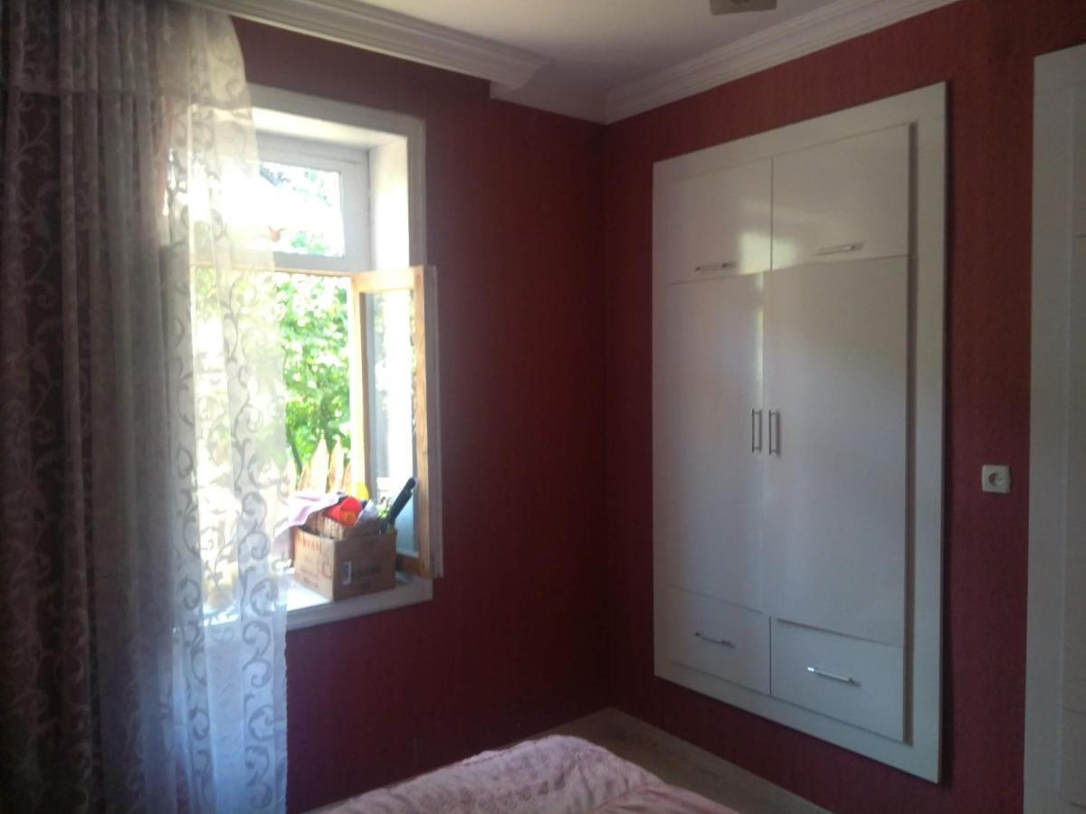 9 Plus - Orbeli ภายนอก รูปภาพ