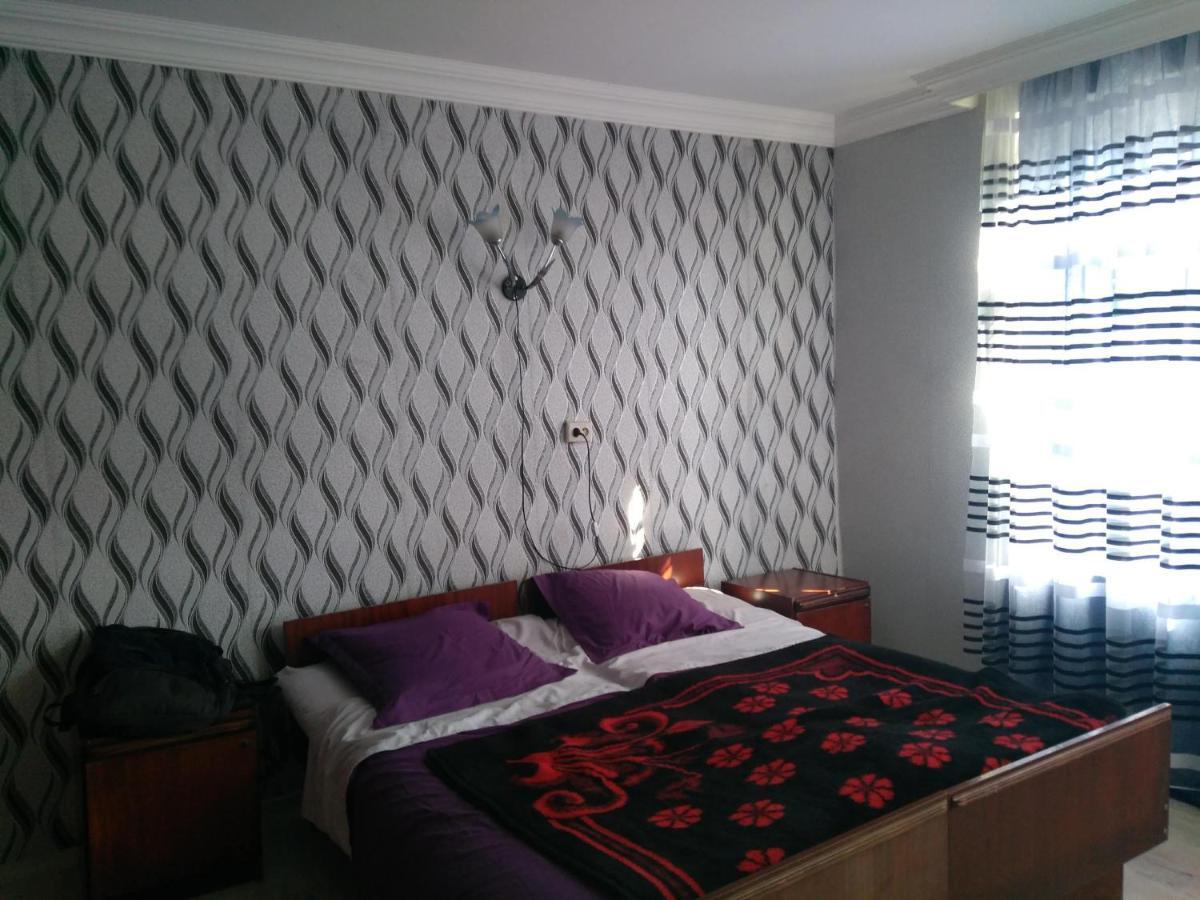 9 Plus - Orbeli ภายนอก รูปภาพ