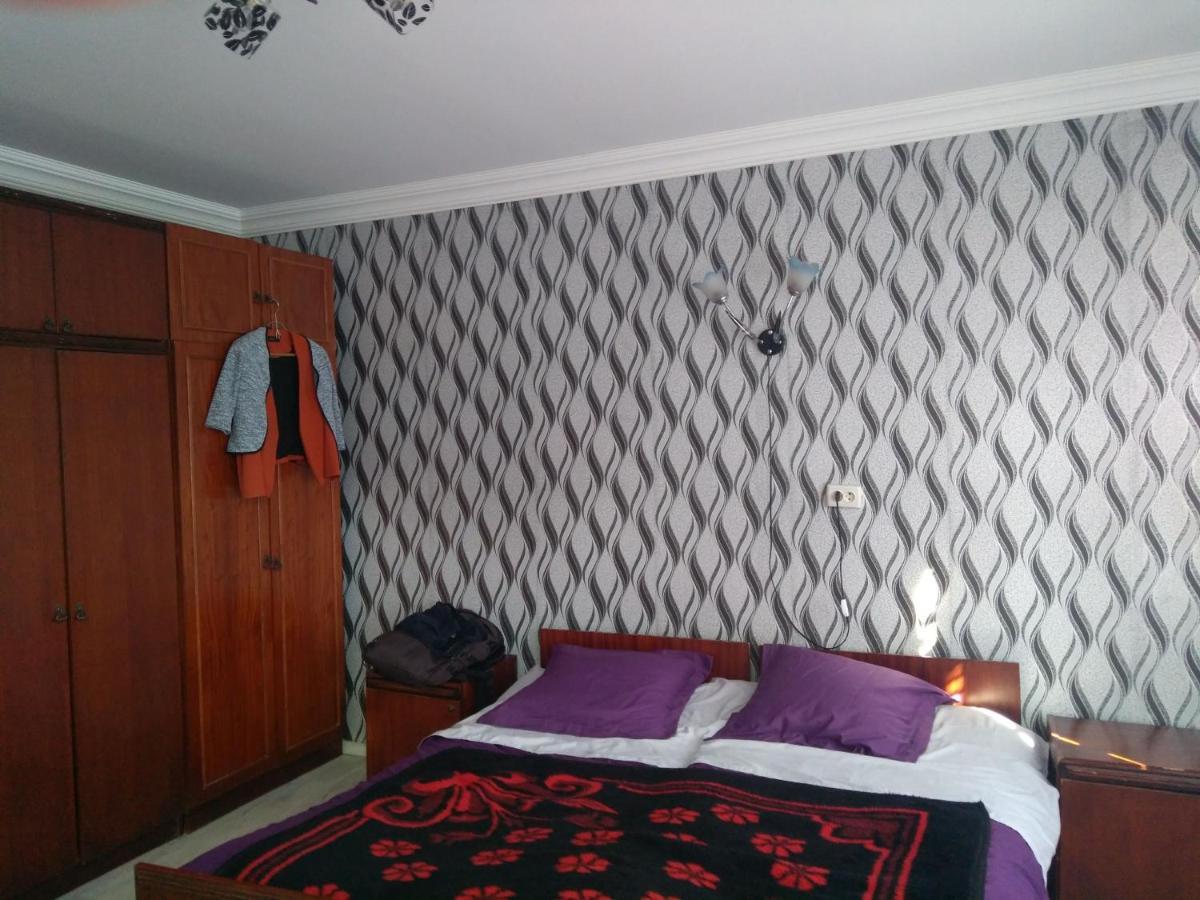 9 Plus - Orbeli ภายนอก รูปภาพ