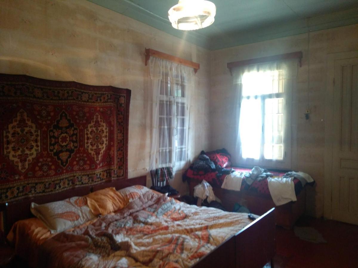 9 Plus - Orbeli ภายนอก รูปภาพ