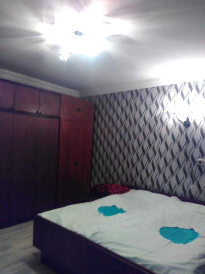 9 Plus - Orbeli ภายนอก รูปภาพ